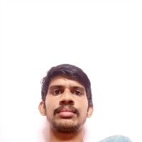 Naveen Hems