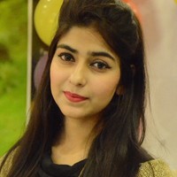 Shadab ch