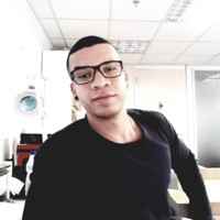 Wellington Ramos