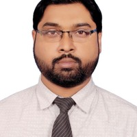 Mahmud Hassan Cdcs