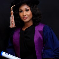Obioma Ekwueme Mbbs, Fwacp, Mph, Fetp