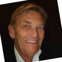 Peter Avard