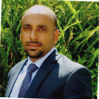 P S Paul C.Eng (Ind), MIE , MEngNZ, Affiliated - SOE (UAE)