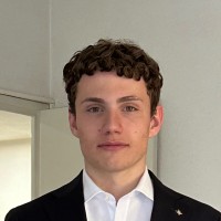 Alexandre Maurin