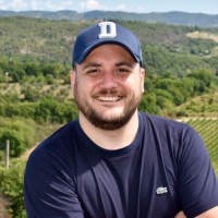 Ramiro Riobóo Berta