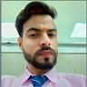 Vikash Kumar