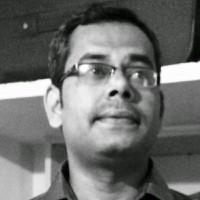 Samarth Munnolimath