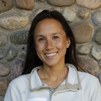 Allison Choquette