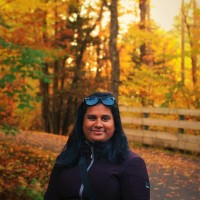 Kavitha Galle Kankanange