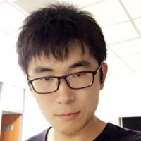 王伟旭