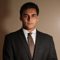 Renzo Santiago Romani Malaga