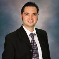 Oziel Adrian Garza