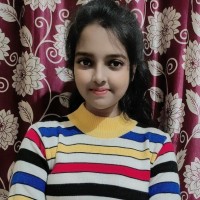 Indrani Das