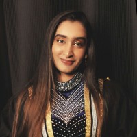 Narvitaa Surendran