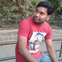 Mohan Waghe