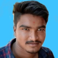 M. Ponmurugan