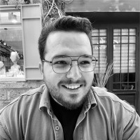 Sefa Aydınelli