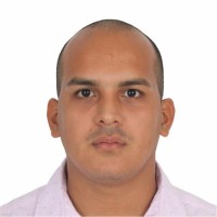 Felipe Vaca Panchana