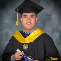 Neil Brain Masibac