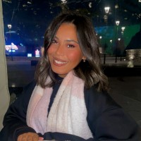Farah Gindi