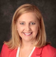 Jennifer Newell