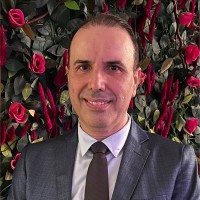 Kleber Monteiro