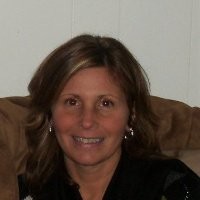 Tracy Bailey