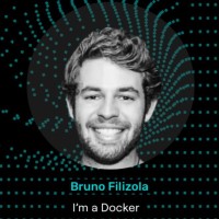 Bruno Filizola
