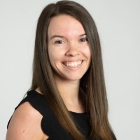 Amy Comerford