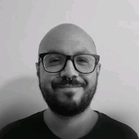 Mauricio Concha Pantoja