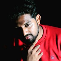 Chandru Ramesh