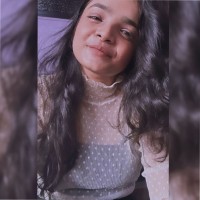 Anushree Warde