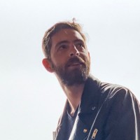 James Lamb