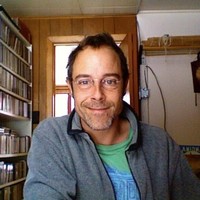 Guy Marceau