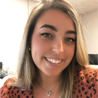 Devin Francz