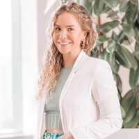 Vitória Penteado Guimarães