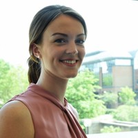 Hannah Faucherand