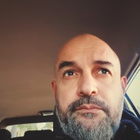 Andrés La Civita