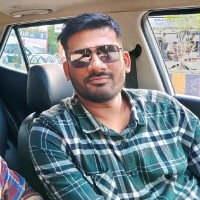 Shivpal Singh Chouhan