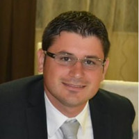 Orazio Aiello