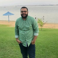 Mahmoud Medhat