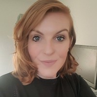 Jayne Lawson (she/her)