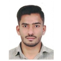 Azharuddin Shaikh