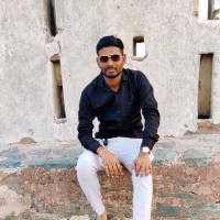 Anil Patel