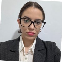Beatriz De Almeida