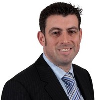 Matthew Banton