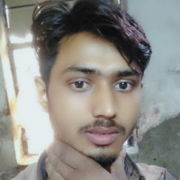 Dharmendra Kumar