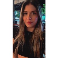 Dandara Batista