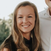 Lisanne Hoekman-Hage