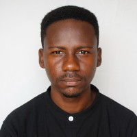 Kossi Mawussime ANKU